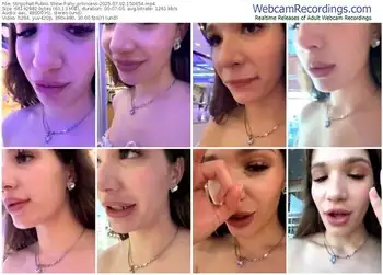 stripchat-shy_priincess-07-02-2025-15-06-54