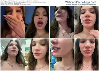 stripchat-shy_priincess-07-02-2025-20-49-07