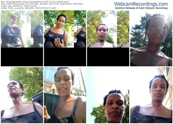 stripchat-streetdoll24-07-02-2025-12-48-40