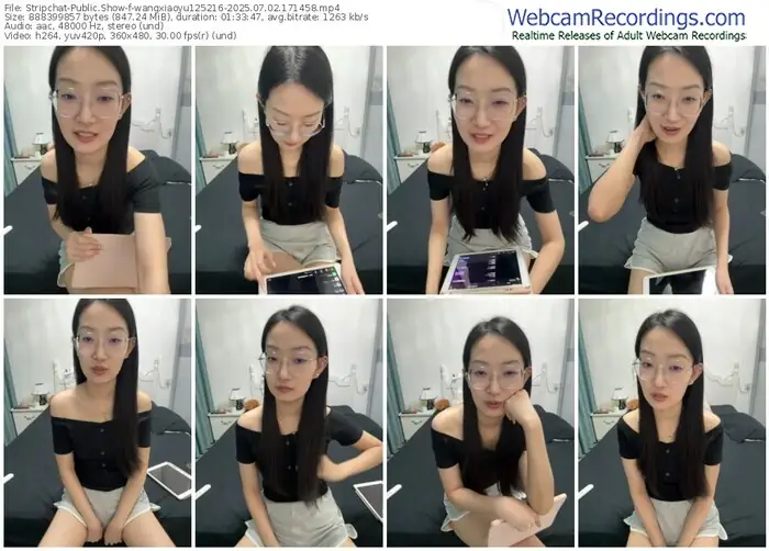 stripchat-wangxiaoyu125216-07-02-2025-17-14-58