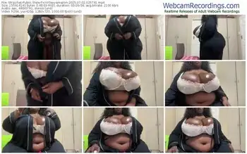 stripchat-xxxsexyamazon-07-02-2025-02-57-41