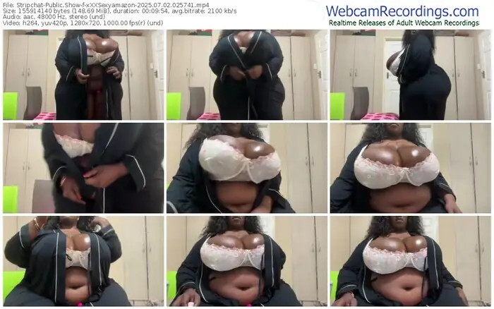 stripchat-xxxsexyamazon-07-02-2025-02-57-41