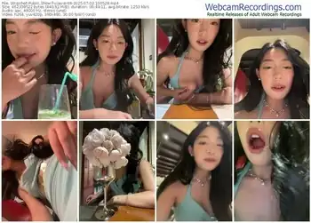 stripchat-xiao-e-66-07-02-2025-10-05-28