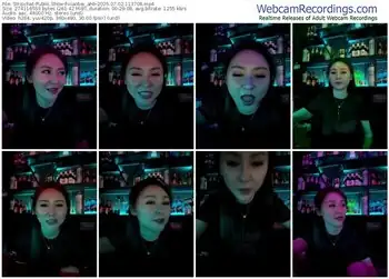 stripchat-xiaobei_ahb-07-02-2025-11-37-08