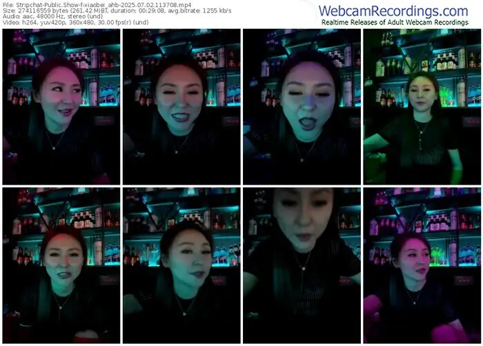 stripchat-xiaobei_ahb-07-02-2025-11-37-08