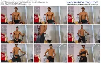 stripchat-aaroncruz_-07-02-2025-01-50-53