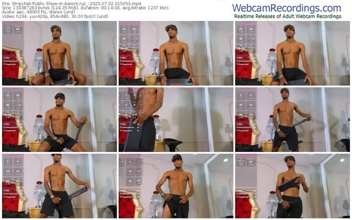 stripchat-aaroncruz_-07-02-2025-01-50-53