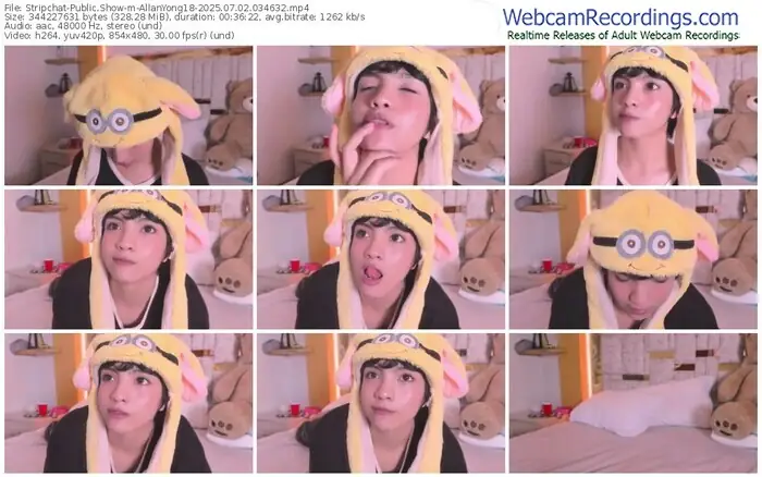 stripchat-allanyong18-07-02-2025-03-46-32