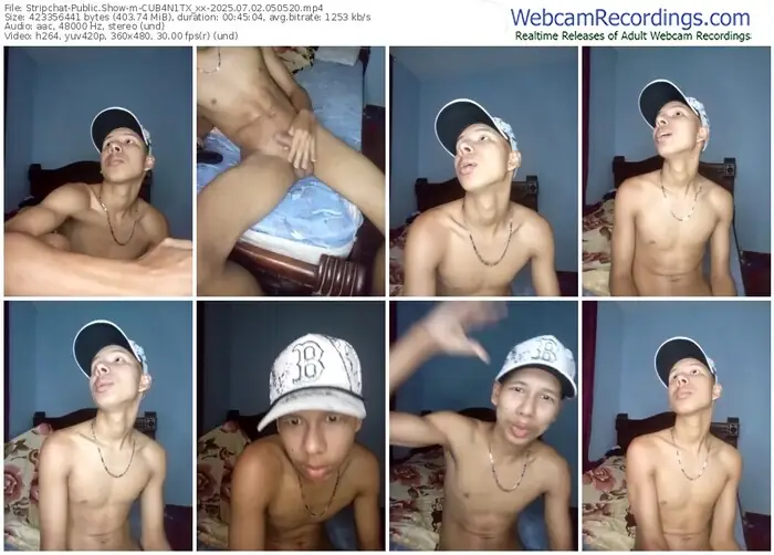 stripchat-cub4n1tx_xx-07-02-2025-05-05-20