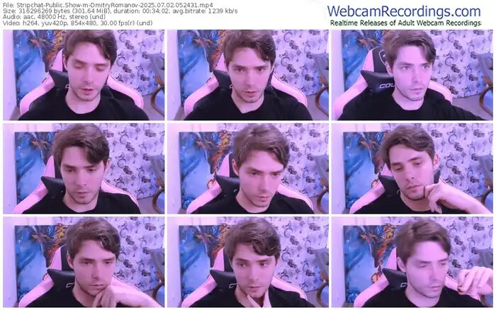 stripchat-dmitryromanov-07-02-2025-05-24-31