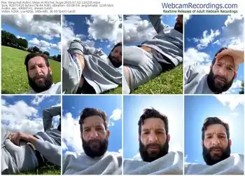 stripchat-michel_huge-07-02-2025-12-02-35