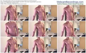 stripchat-sasukeuhchiaa-07-02-2025-06-47-18