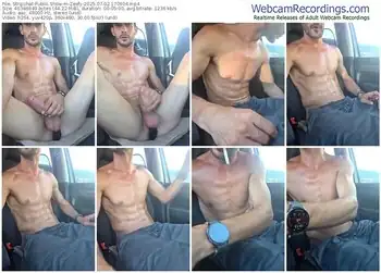 stripchat-zeefy-07-02-2025-17-09-04