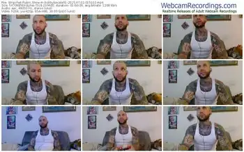 stripchat-bobbybacala91-07-02-2025-01-51-02