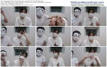 stripchat-hyeony_s96-07-02-2025-14-25-28