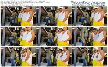 stripchat-military_2025-07-02-2025-19-51-55