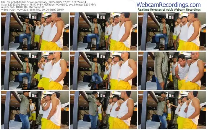 stripchat-military_2025-07-02-2025-19-51-55