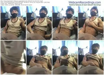 stripchat-pandesal_aki-07-02-2025-05-10-37