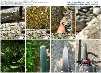 stripchat-sunbe-07-02-2025-14-29-39