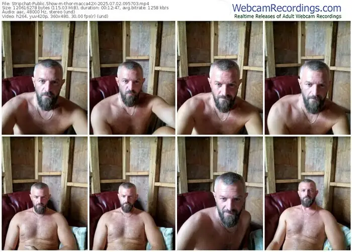 stripchat-thor-macca42x-07-02-2025-09-57-03