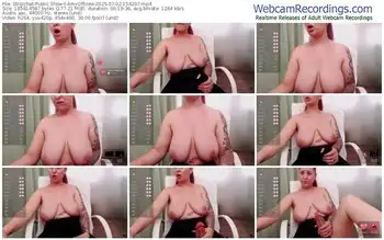 stripchat-amyofficee-07-02-2025-15-42-07