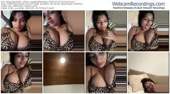stripchat-agathageorgiou-07-03-2025-01-51-46