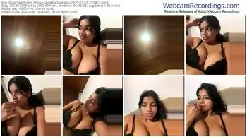 stripchat-agathageorgiou-07-03-2025-23-39-23