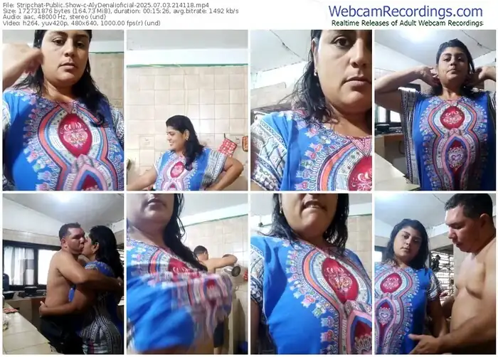 stripchat-alydenalioficial-07-03-2025-21-41-18