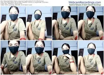 stripchat-amzing-couple-07-03-2025-19-51-36