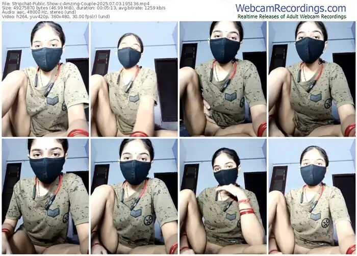 stripchat-amzing-couple-07-03-2025-19-51-36