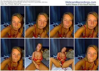 stripchat-aphrodite-22-07-03-2025-04-14-33