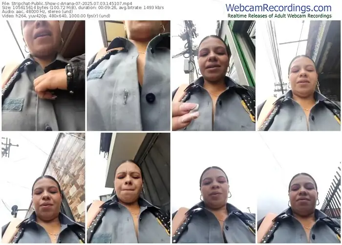 stripchat-ariana-07-07-03-2025-14-51-07