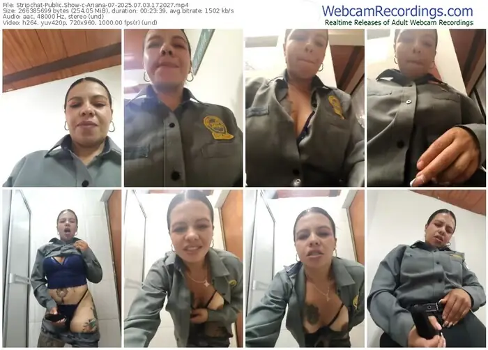 stripchat-ariana-07-07-03-2025-17-20-27