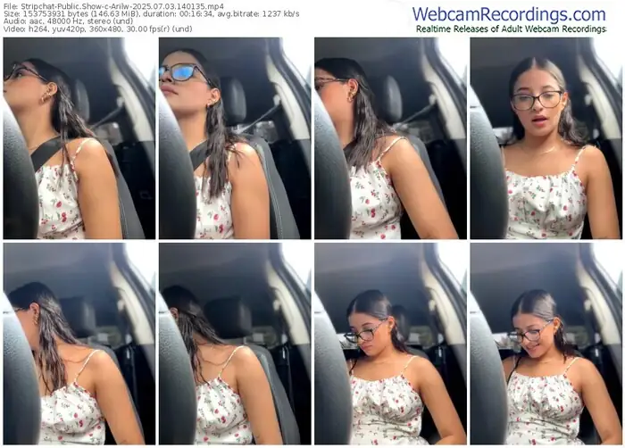 stripchat-arilw-07-03-2025-14-01-35