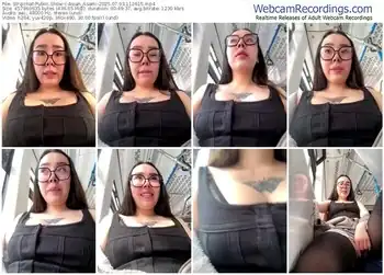 stripchat-asian_asami-07-03-2025-11-26-15