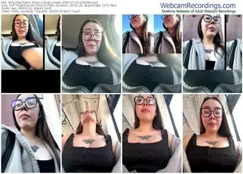 stripchat-asian_asami-07-03-2025-14-36-08