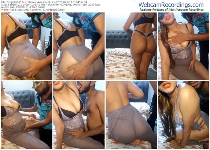 stripchat-awesomelusty-07-03-2025-18-17-45