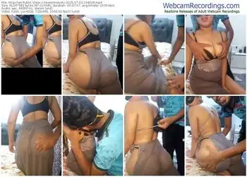 stripchat-awesomelusty-07-03-2025-19-40-28