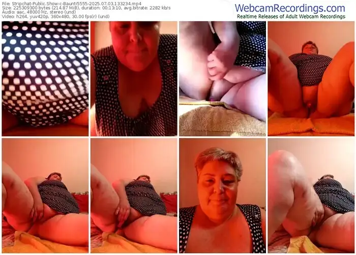 stripchat-baunti5555-07-03-2025-13-32-34