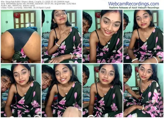 stripchat-best_couple_11-07-03-2025-20-46-04