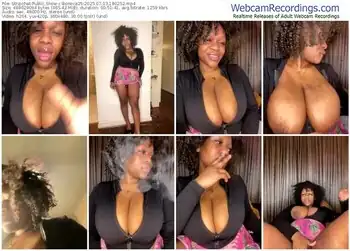 stripchat-boneca25-07-03-2025-18-02-52