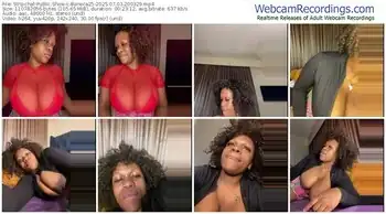 stripchat-boneca25-07-03-2025-20-03-29