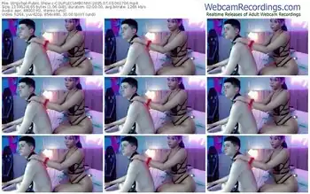 stripchat-couplecumbonny-07-03-2025-06-17-06