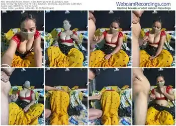 stripchat-cam_rimi-07-03-2025-18-18-21