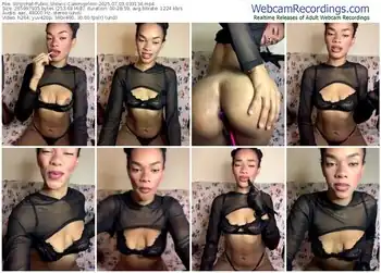 stripchat-cammgirlmii-07-03-2025-03-31-34