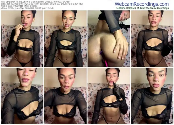 stripchat-cammgirlmii-07-03-2025-03-31-34