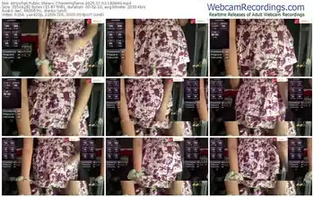 stripchat-charmingtania-07-03-2025-18-06-40