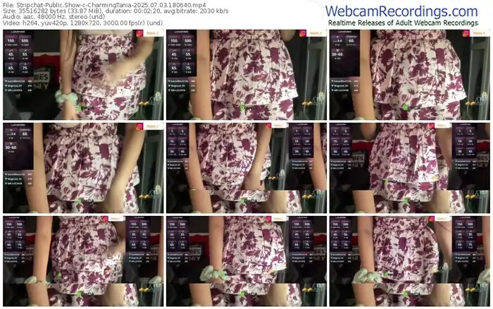 stripchat-charmingtania-07-03-2025-18-06-40