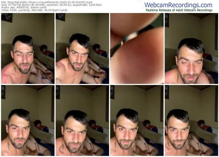 stripchat-cleverpitzimitzi-07-03-2025-01-43-52