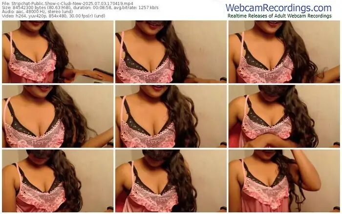 stripchat-cludi-new-07-03-2025-17-04-19